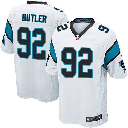Carolina Panthers kids jerseys-045